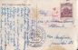 Preview: Zlín (Gottwaldov) 1941 95 035 ●